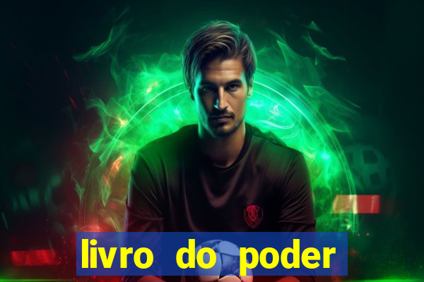 livro do poder livro o poder do drag o jared